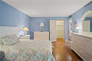 1800 SE Saint Lucie Blvd, Stuart, FL 34996 - Photo 12