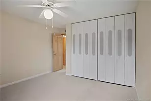 1800 SE Saint Lucie Blvd, Stuart, FL 34996 - Photo 16