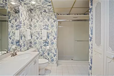 1800 SE Saint Lucie Boulevard #5-102, Stuart, FL 34996 - Photo 14