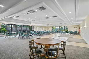 1800 SE Saint Lucie Blvd, Stuart, FL 34996 - Photo 28