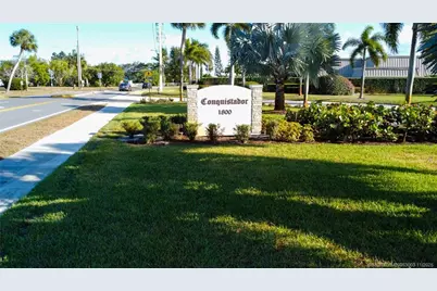 1800 SE Saint Lucie Boulevard #5-102, Stuart, FL 34996 - Photo 40