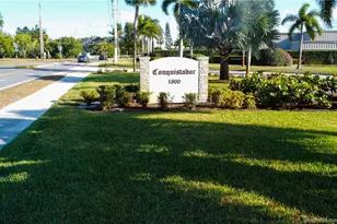 1800 SE Saint Lucie Blvd, Stuart, FL 34996 - Photo 40