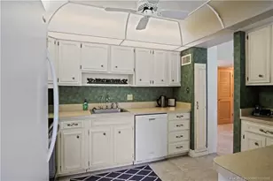 1800 SE Saint Lucie Blvd, Stuart, FL 34996 - Photo 8