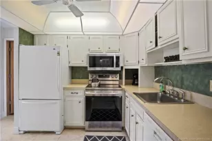 1800 SE Saint Lucie Blvd, Stuart, FL 34996 - Photo 10