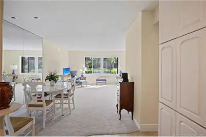 1800 SE Saint Lucie Boulevard #5-102, Stuart, FL 34996 - Photo 4