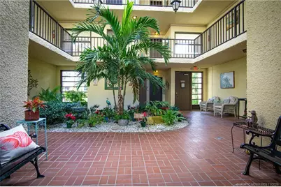 1800 SE Saint Lucie Boulevard #5-102, Stuart, FL 34996 - Photo 24