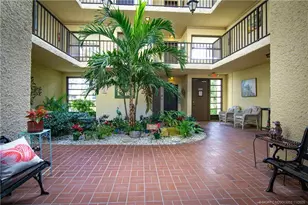 1800 SE Saint Lucie Blvd, Stuart, FL 34996 - Photo 24