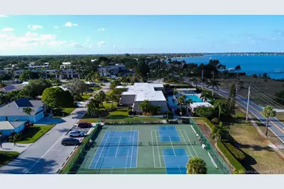 1800 SE Saint Lucie Boulevard #5-102, Stuart, FL 34996 - Photo 32