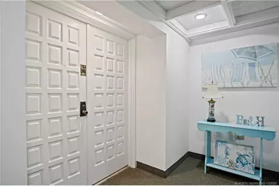 1800 SE Saint Lucie Boulevard #5-102, Stuart, FL 34996 - Photo 2