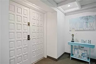 1800 SE Saint Lucie Blvd, Stuart, FL 34996 - Photo 2