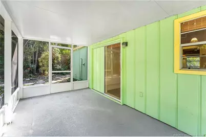 1395 NE Waveland Avenue, Jensen Beach, FL 34957 - Photo 28