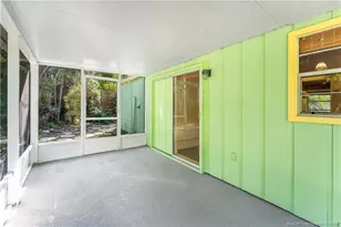 1395 NE Waveland Ave, Jensen Beach, FL 34957 - Photo 28