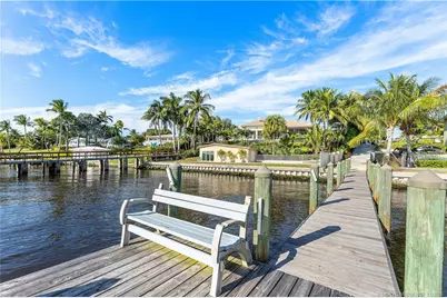 1395 NE Waveland Avenue, Jensen Beach, FL 34957 - Photo 38