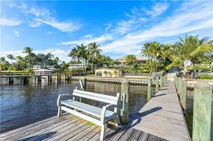 1395 NE Waveland Ave, Jensen Beach, FL 34957 - Photo 38