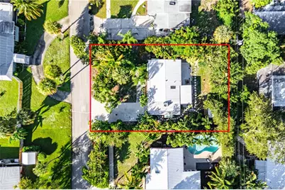 1395 NE Waveland Avenue, Jensen Beach, FL 34957 - Photo 40