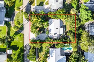 1395 NE Waveland Ave, Jensen Beach, FL 34957 - Photo 40