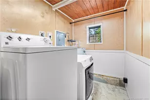 1395 NE Waveland Ave, Jensen Beach, FL 34957 - Photo 24