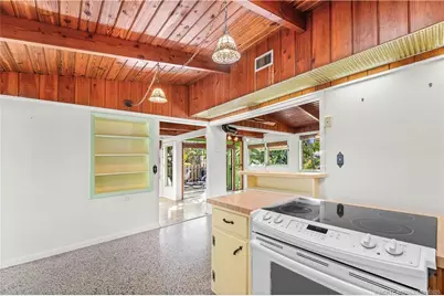 1395 NE Waveland Avenue, Jensen Beach, FL 34957 - Photo 14