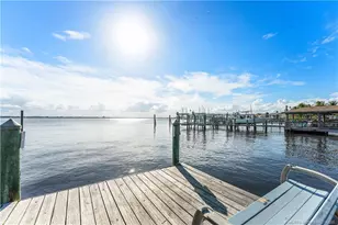 1395 NE Waveland Ave, Jensen Beach, FL 34957 - Photo 2