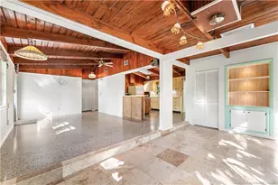 1395 NE Waveland Ave, Jensen Beach, FL 34957 - Photo 16