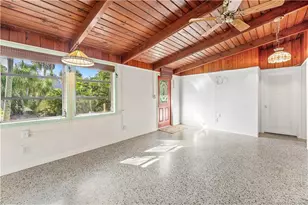 1395 NE Waveland Ave, Jensen Beach, FL 34957 - Photo 8