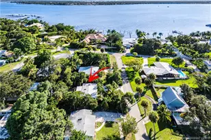 1395 NE Waveland Ave, Jensen Beach, FL 34957 - Photo 36