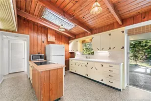 1395 NE Waveland Ave, Jensen Beach, FL 34957 - Photo 12