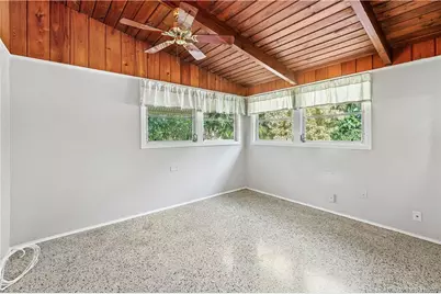 1395 NE Waveland Avenue, Jensen Beach, FL 34957 - Photo 22