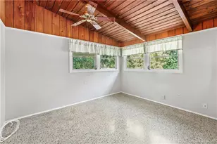 1395 NE Waveland Ave, Jensen Beach, FL 34957 - Photo 22