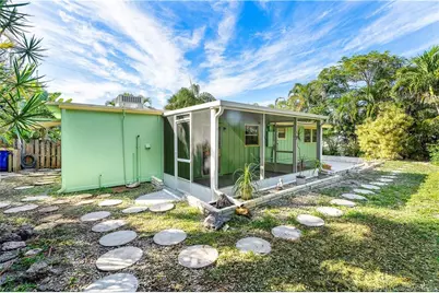 1395 NE Waveland Avenue, Jensen Beach, FL 34957 - Photo 26