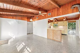 1395 NE Waveland Ave, Jensen Beach, FL 34957 - Photo 10