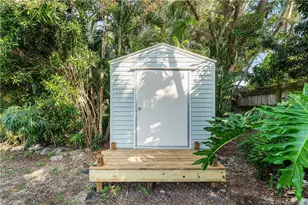 1395 NE Waveland Ave, Jensen Beach, FL 34957 - Photo 34