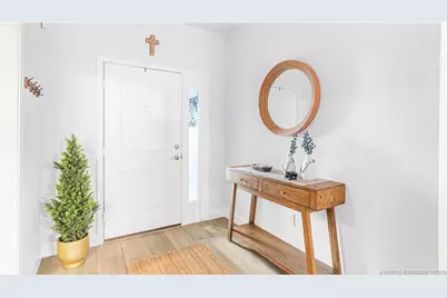 5208 Manciano Street, Fort Pierce, FL 34951 - Photo 18