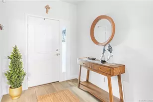 5208 Manciano St, Fort Pierce, FL 34951 - Photo 18