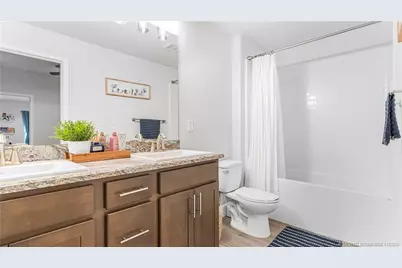 5208 Manciano Street, Fort Pierce, FL 34951 - Photo 20