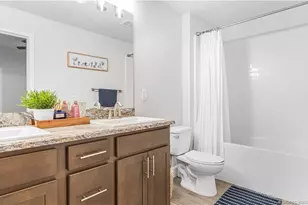 5208 Manciano St, Fort Pierce, FL 34951 - Photo 20