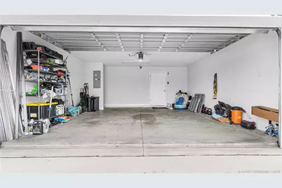 5208 Manciano Street, Fort Pierce, FL 34951 - Photo 38