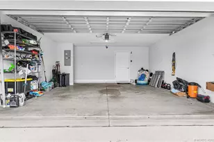 5208 Manciano St, Fort Pierce, FL 34951 - Photo 38