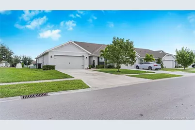 5208 Manciano Street, Fort Pierce, FL 34951 - Photo 24