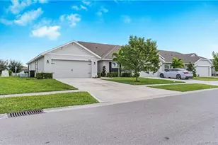 5208 Manciano St, Fort Pierce, FL 34951 - Photo 24