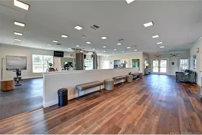 5208 Manciano Street, Fort Pierce, FL 34951 - Photo 52