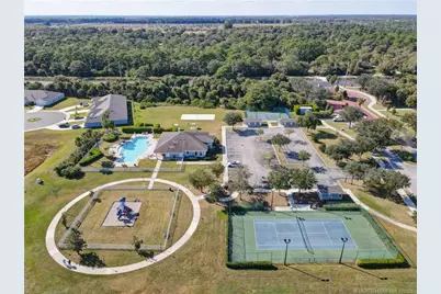 5208 Manciano Street, Fort Pierce, FL 34951 - Photo 40