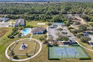 5208 Manciano St, Fort Pierce, FL 34951 - Photo 40