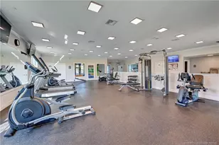 5208 Manciano St, Fort Pierce, FL 34951 - Photo 54