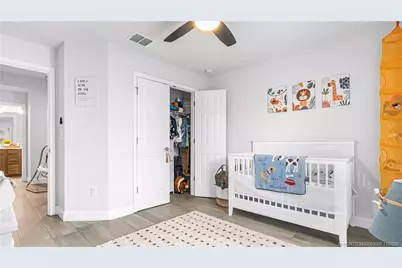 5208 Manciano Street, Fort Pierce, FL 34951 - Photo 14