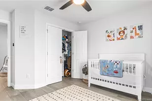 5208 Manciano St, Fort Pierce, FL 34951 - Photo 14