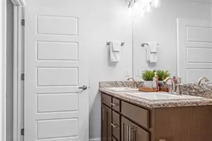 5208 Manciano St, Fort Pierce, FL 34951 - Photo 22