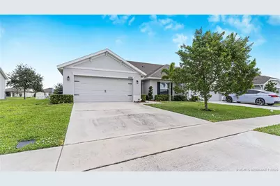 5208 Manciano Street, Fort Pierce, FL 34951 - Photo 26