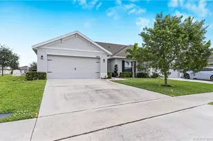 5208 Manciano St, Fort Pierce, FL 34951 - Photo 26