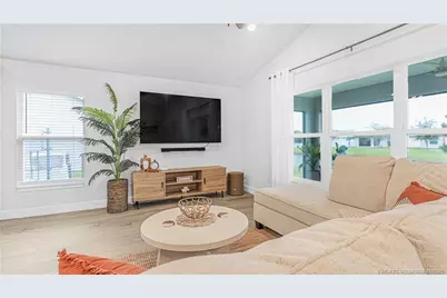 5208 Manciano Street, Fort Pierce, FL 34951 - Photo 10